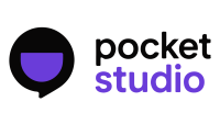 Pocket Studio