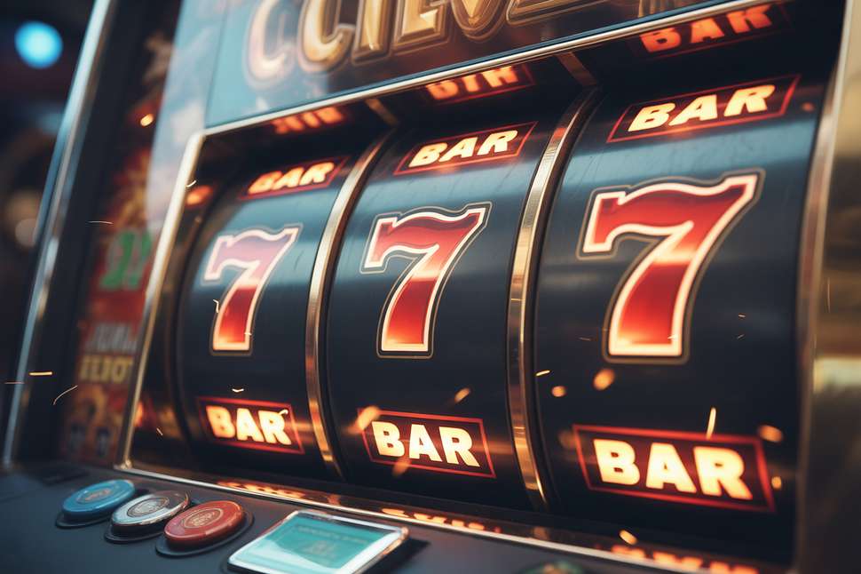 Casinozer Casino Sans Licence : Risques et Alternatives Légales en France