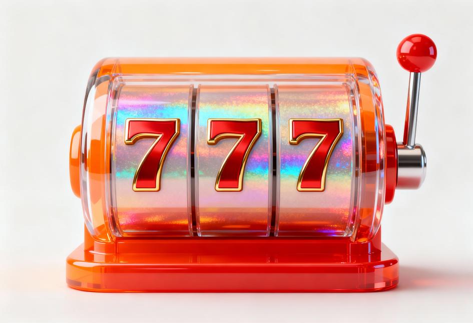 Bartz Casino: Your Ultimate Guide to UK Gaming & Entertainment