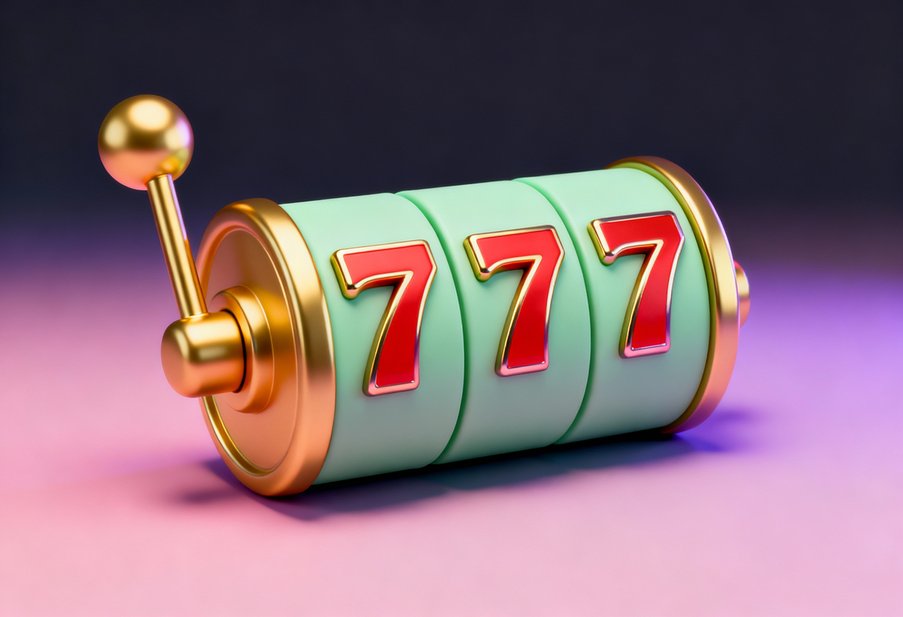 Erreurs et Bugs dans les Jeux de Casino en Ligne à Singapour : Que Faire ?