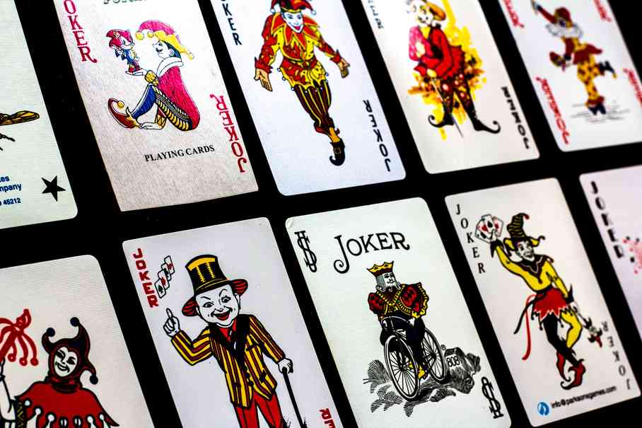 Imperial Wins Casino: Australia's Newest Gaming Destination