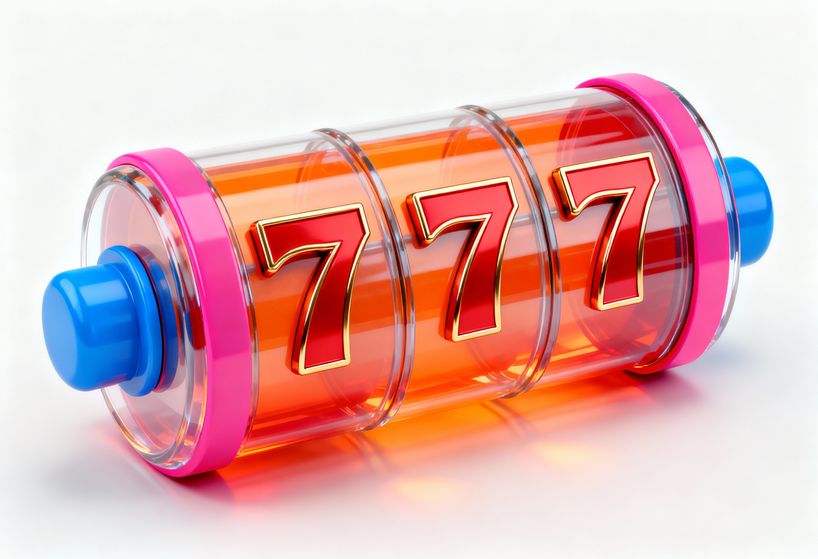 Nordslot Casino Bonussen Review: Alles Wat Je Moet Weten