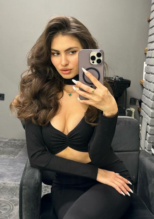 Секс за деньги в Челябинске: как выбрать надежную девушку и не ошибиться в своем выборе