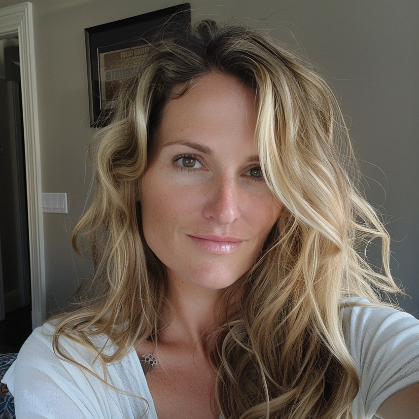 Discover Balkan Brides For Internet Dating & Marriage: Realities, Figures & Prices In 2026