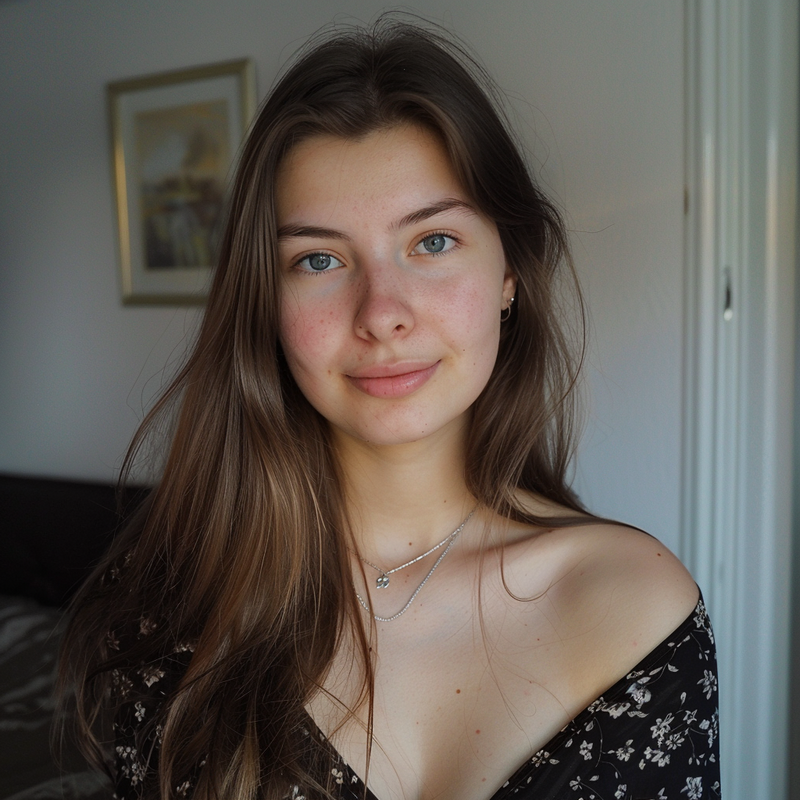 Finest Option for European Dating - The Best Dating Sites 2026