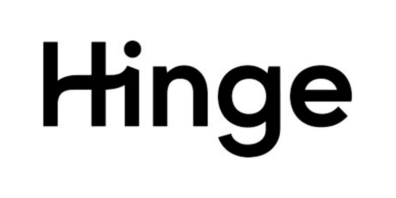 How Over 50s Can Find Genuine Love (Not Simply a Fairytale)