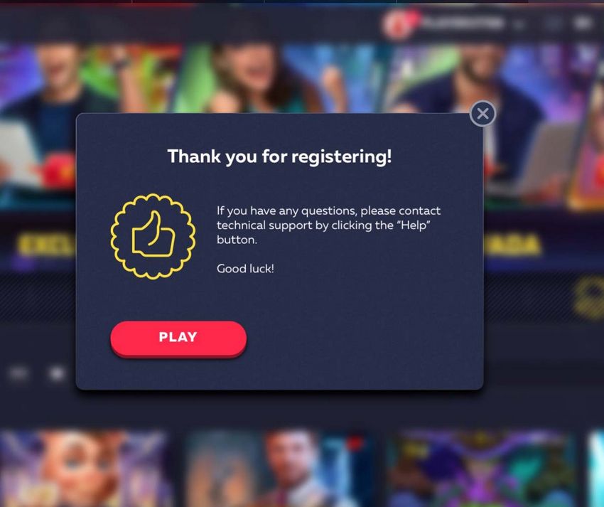 Онлайн-казино Vavada