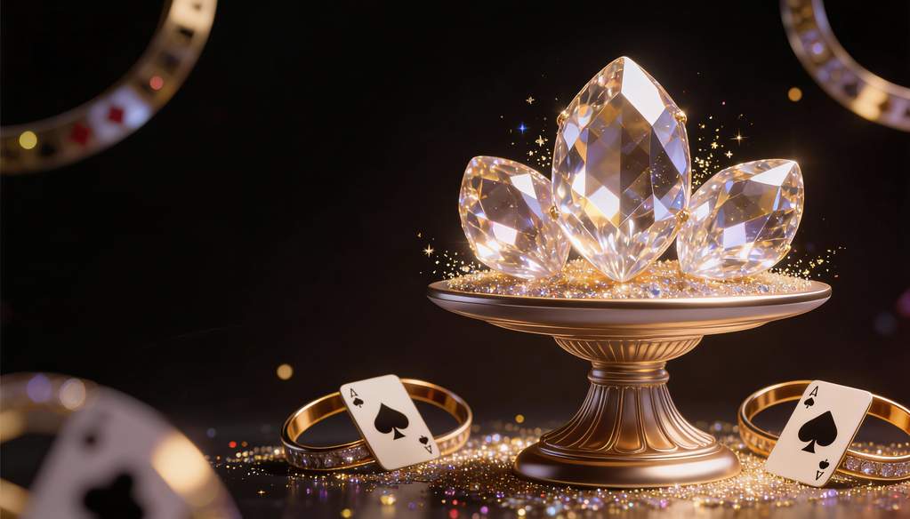 Bettilt Casino: Guia Completo sobre o Casino Sem Licença SRIJ em Portugal