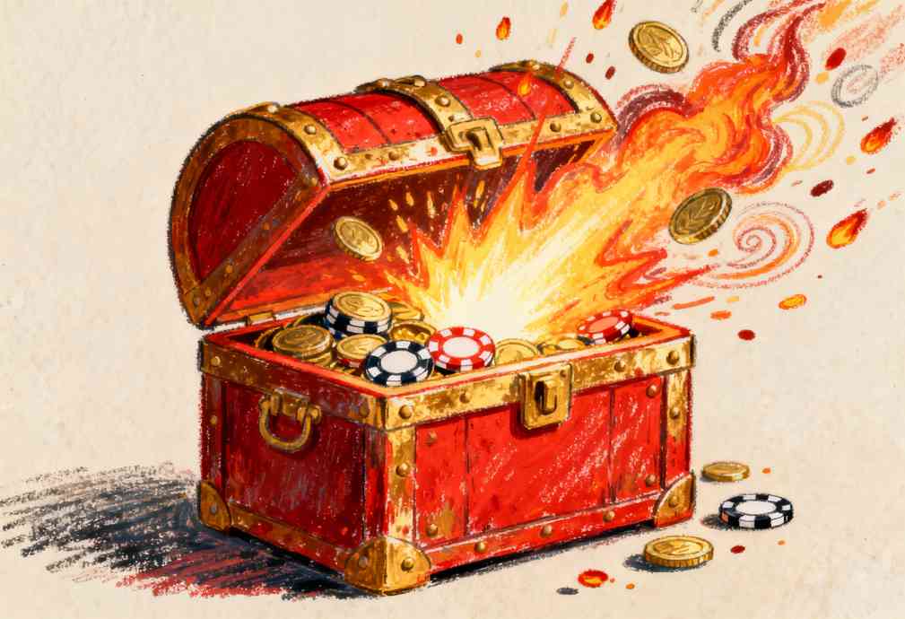 Bobby Casino UK Review: Is It a Top Choice for British Players?