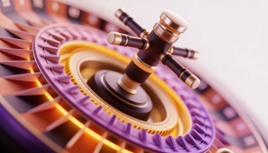 Casino Bonuses vs. Sportsbook Bonuses: Which Offers Better Value?