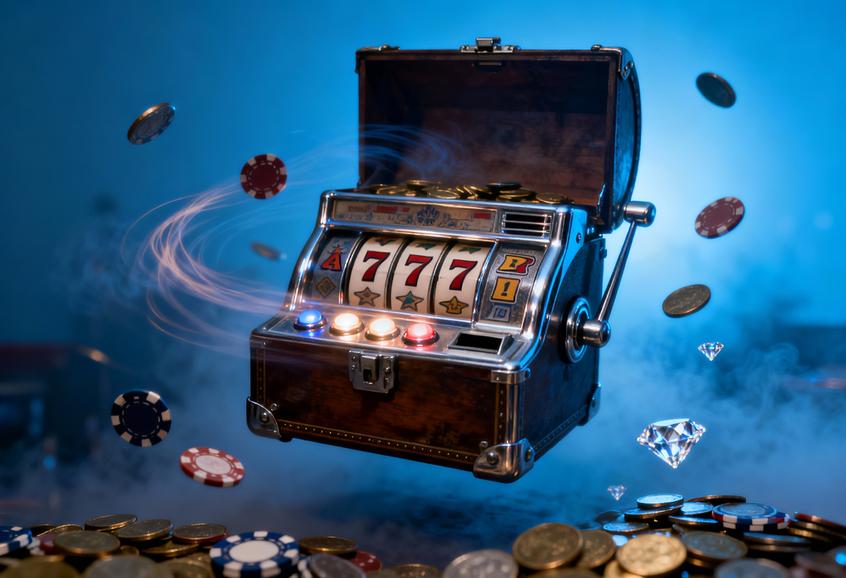 Cbet Casino ne paie pas vos bonus ? Guide complet pour comprendre et résoudre le problème
