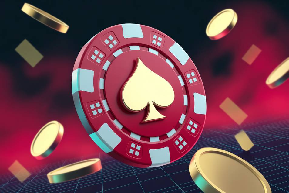 Cbet Casino ne paie pas vos bonus ? Guide complet pour comprendre et résoudre le problème