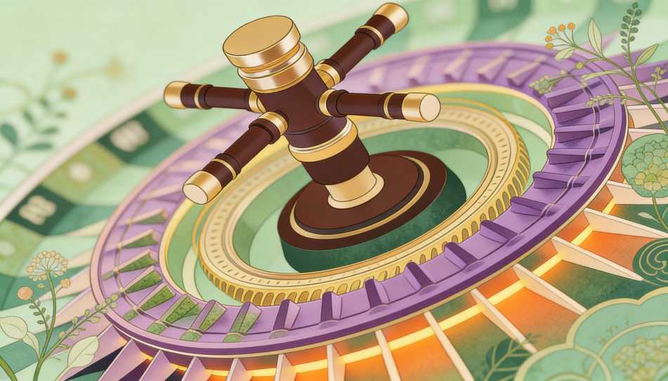 Cheeky bingo casino illegal