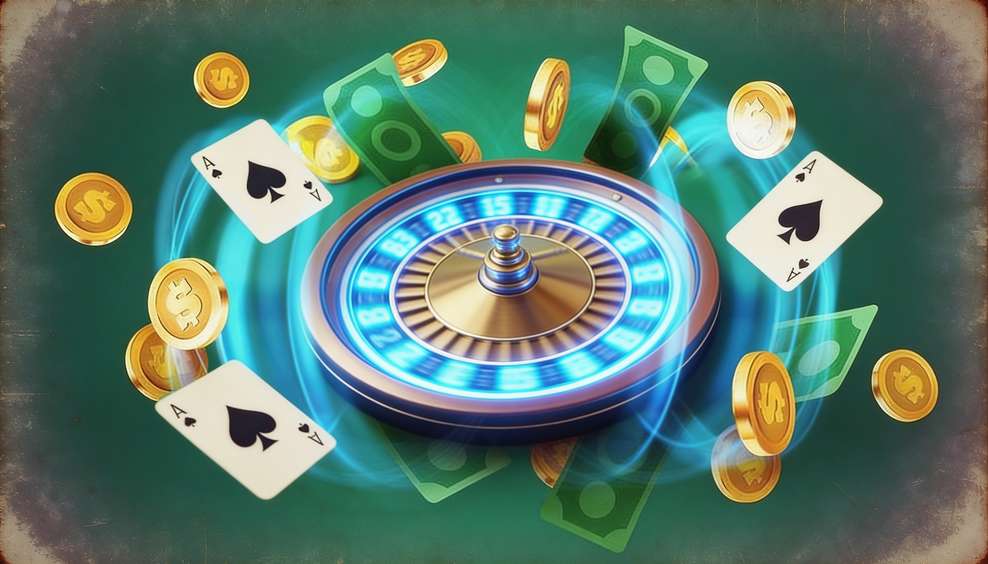 Comment fonctionnent les casinos en ligne : Guide complet sur la technologie, l'équité et les paiements