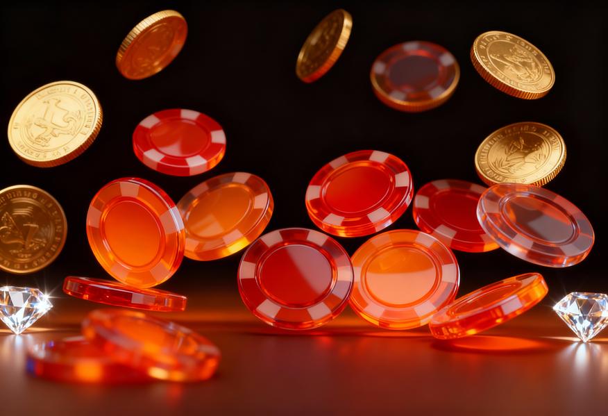 Comment Supprimer Définitivement Votre Profil Montecrypto Casino : Guide Complet