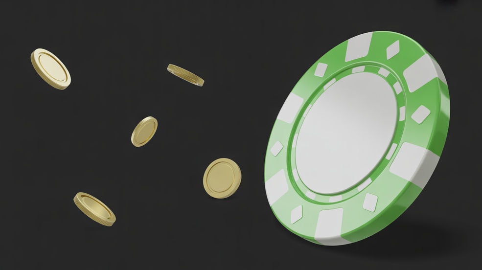 Comment Supprimer Définitivement Votre Profil Montecrypto Casino : Guide Complet