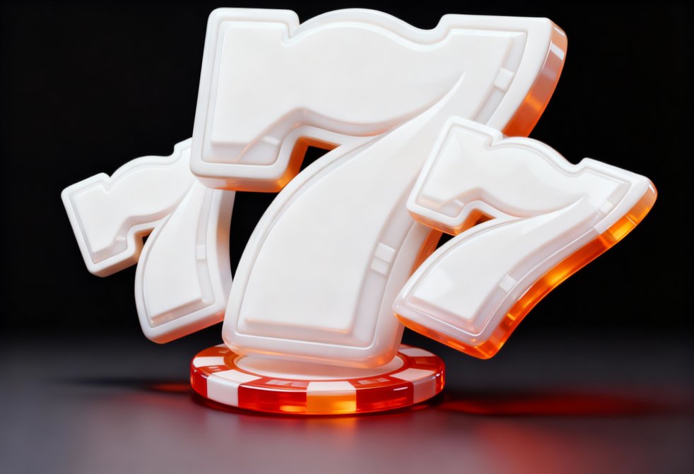 Dendera Casino: Análisis de Riesgos, Seguridad y Opiniones Reales