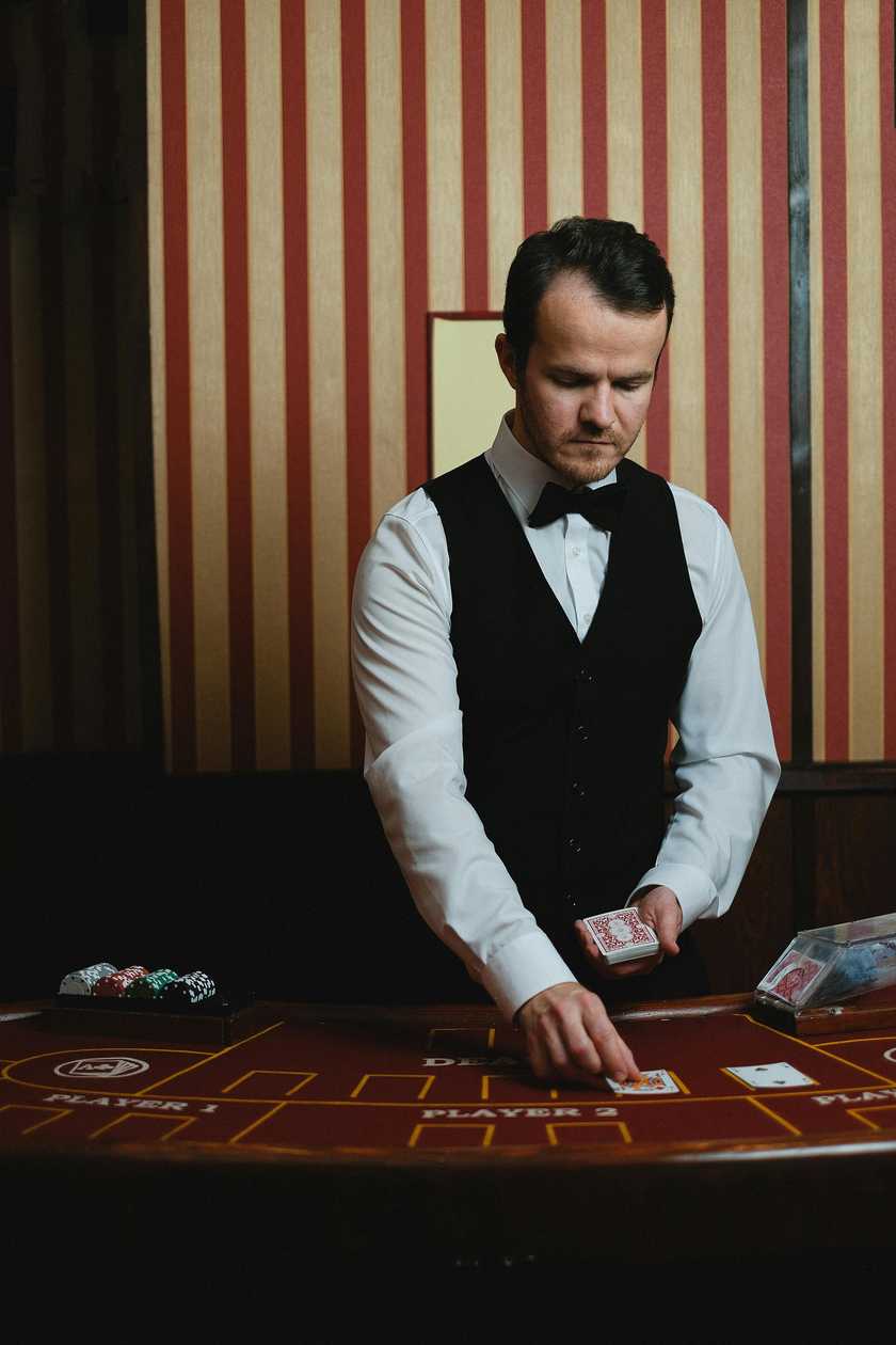 Drip Casino in Europa: Ein umfassender Leitfaden für deutsche Spieler