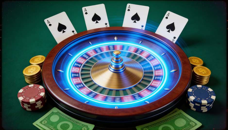 Dublinbet vs Cresus Casino : Le comparatif ultime pour choisir votre plateforme en 2024