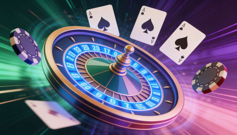 Dublinbet vs Cresus Casino : Le comparatif ultime pour choisir votre plateforme en 2024