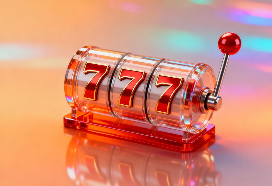 Felicebet Mobile Casino: Das ultimative Spielerlebnis für unterwegs