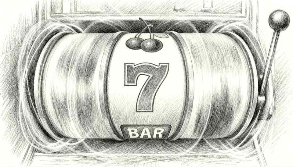 Casino4u Game Reviews: Your Ultimate Guide to Online Gaming