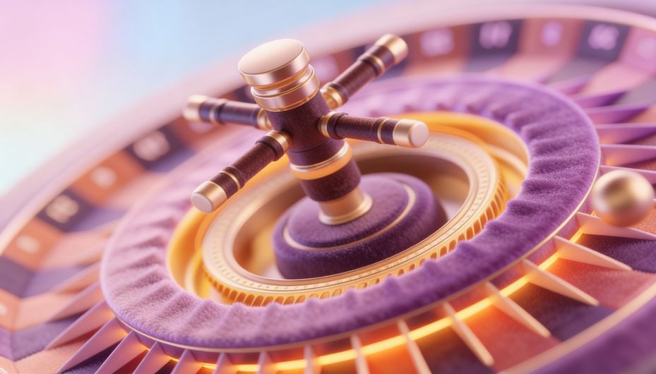 Hoe te spelen bij Casino Peaches: De Ultieme Stap-voor-Stap Gids voor Beginners