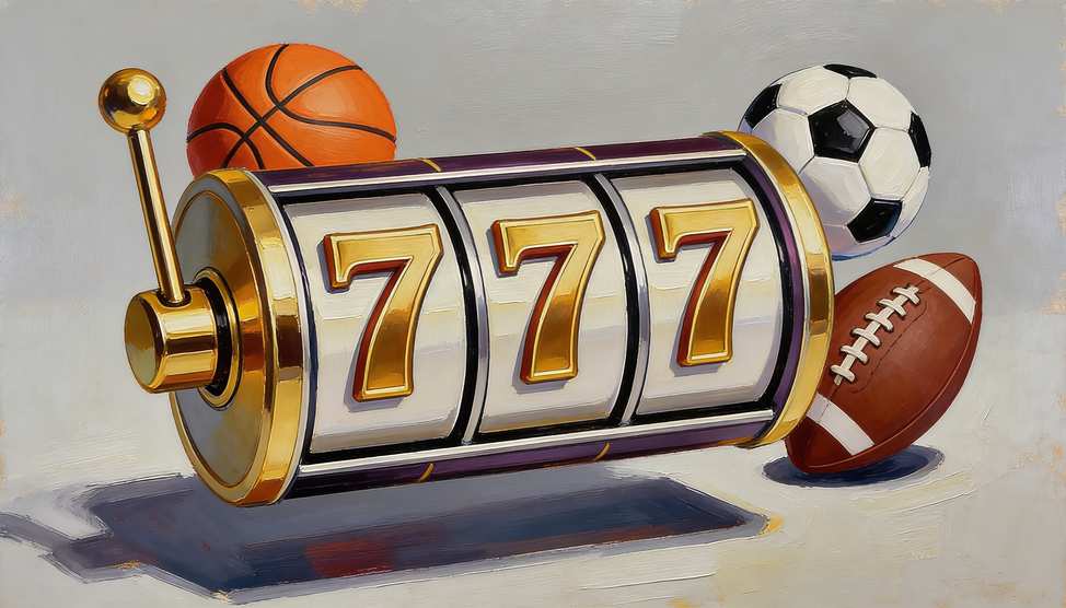 Immerion casino casino poor support