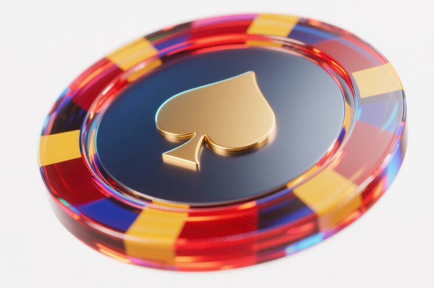 Las 7 Mejores Estrategias para Ganar en Thor Casino