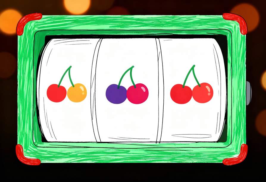 Lokale casinoer vs. internationale casino platforme