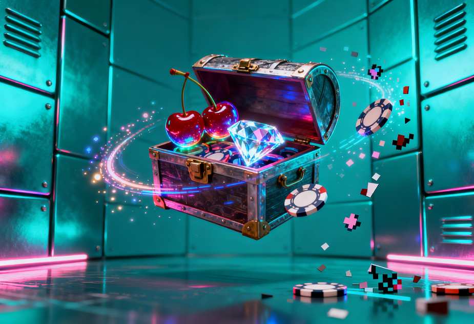 Madcasino Casino of Concurrent: Welke is Beter? Een Diepgaande Vergelijking