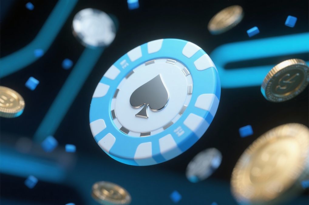 Madcasino Casino of Concurrent: Welke is Beter? Een Diepgaande Vergelijking