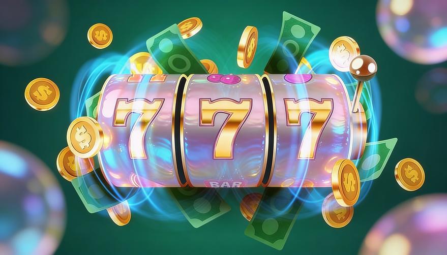 Neuf Casinos avec une Mauvaise Qualité de Jeux