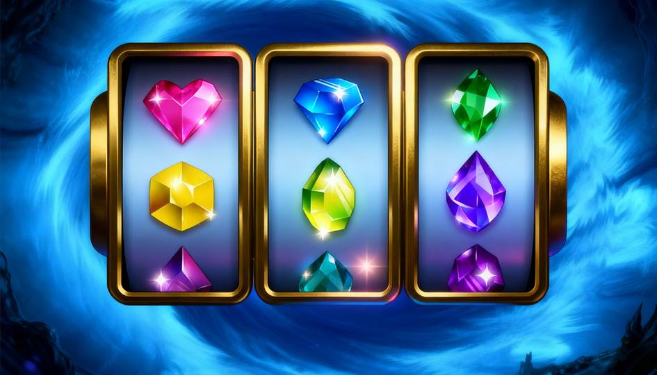 Privacidad en el Casino Boomerang: Todo lo que Necesitas Saber