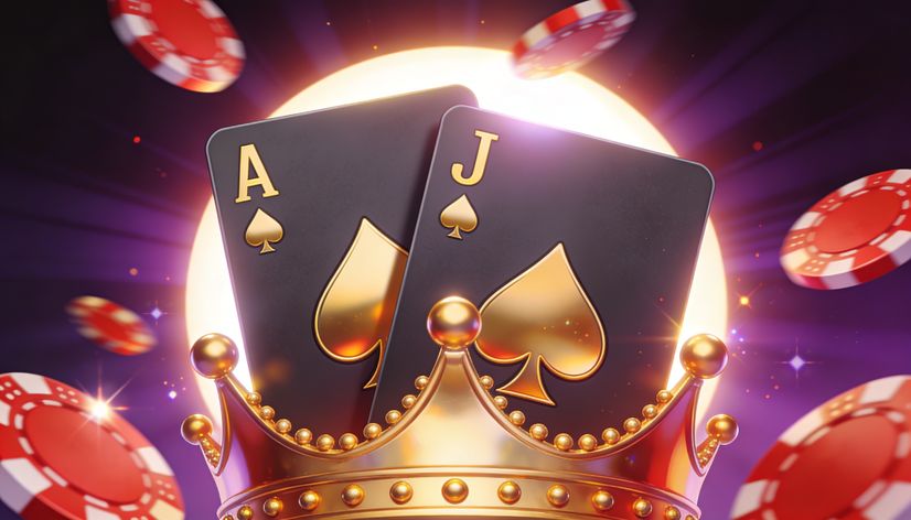 Reddice Casino Werkt Niet in Jouw Regio? Oorzaken, Oplossingen en Alternatieven