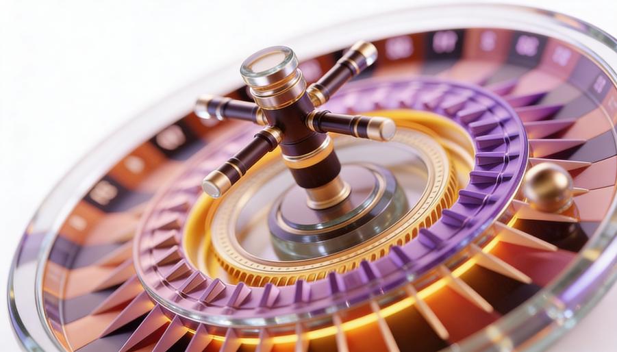 Segreti per Vincere su Vincispin Casino: Strategie e Consigli degli Esperti