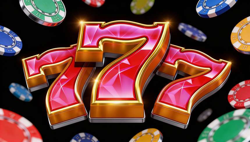 Snatch Casino: Beveiliging van Online Casino's