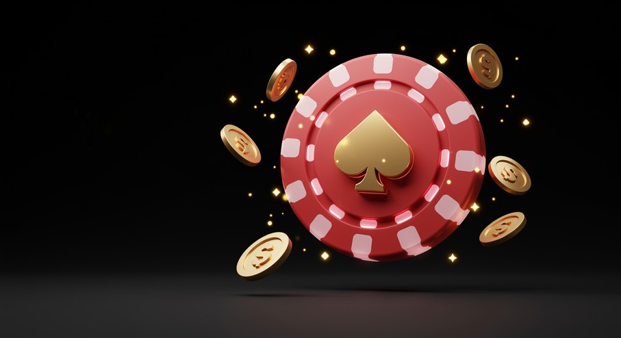 Snatch Casino: Beveiliging van Online Casino's