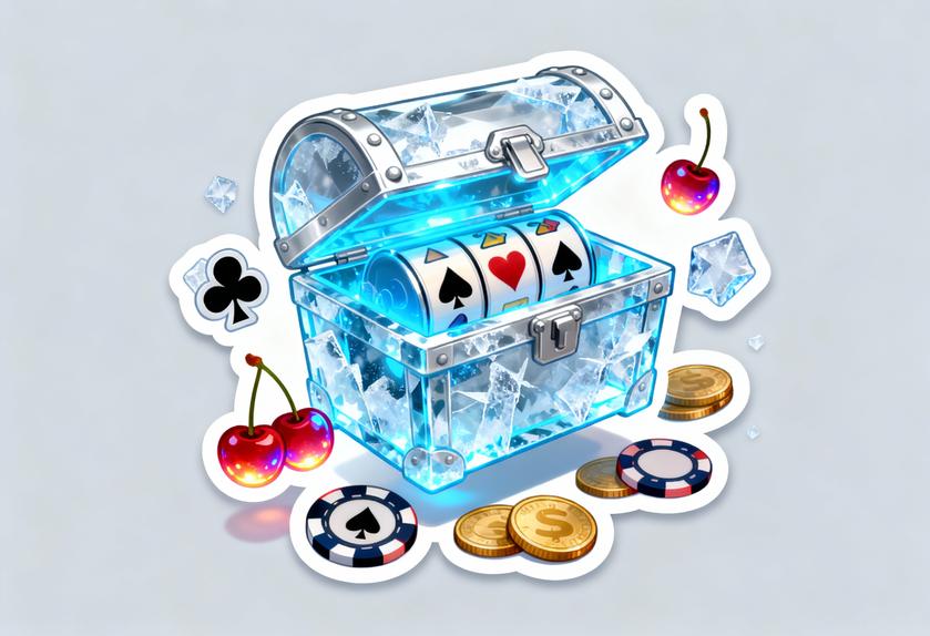 Spinmillion Global Casino: A Comprehensive Guide to Online Gaming