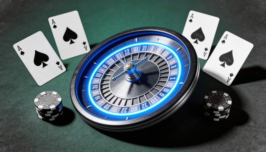 SpinPanda Casino Complaints: Understanding Player Concerns and Resolutions