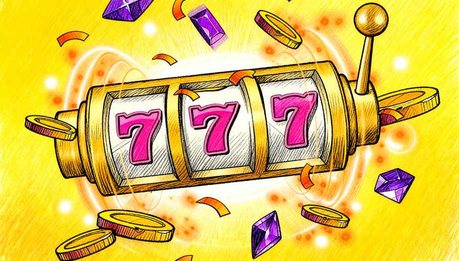 The Digital Revolution: Why Live Casino Games Became Mainstream