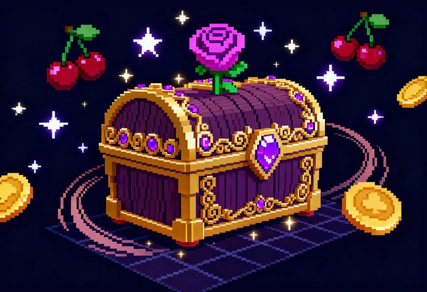 The Role of RNG in Online Casinos