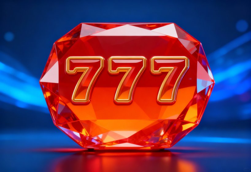 Waarom Kiezen Voor Casino Perziken In Plaats Van De Concurrentie?