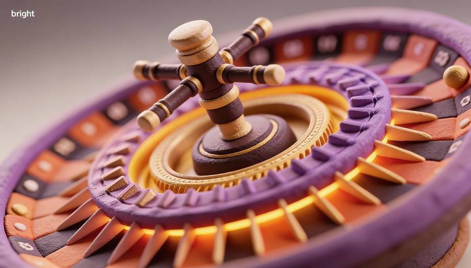 Wie VIP- und Treueprogramme in Online-Casinos funktionieren: Der ultimative Guide