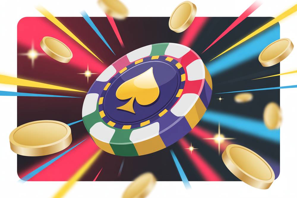 Wie VIP- und Treueprogramme in Online-Casinos funktionieren: Der ultimative Guide