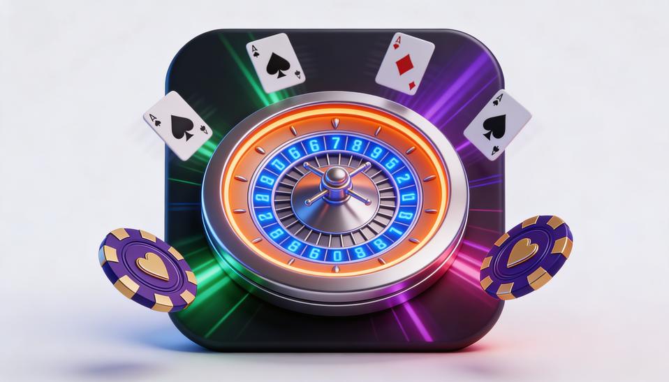 Winning Days Casino Game Strategies: Maximize Your Success