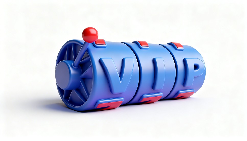 WooSpin Casino vs. Traditional Competitors: Why This New Contender is the Ultimate Alternative