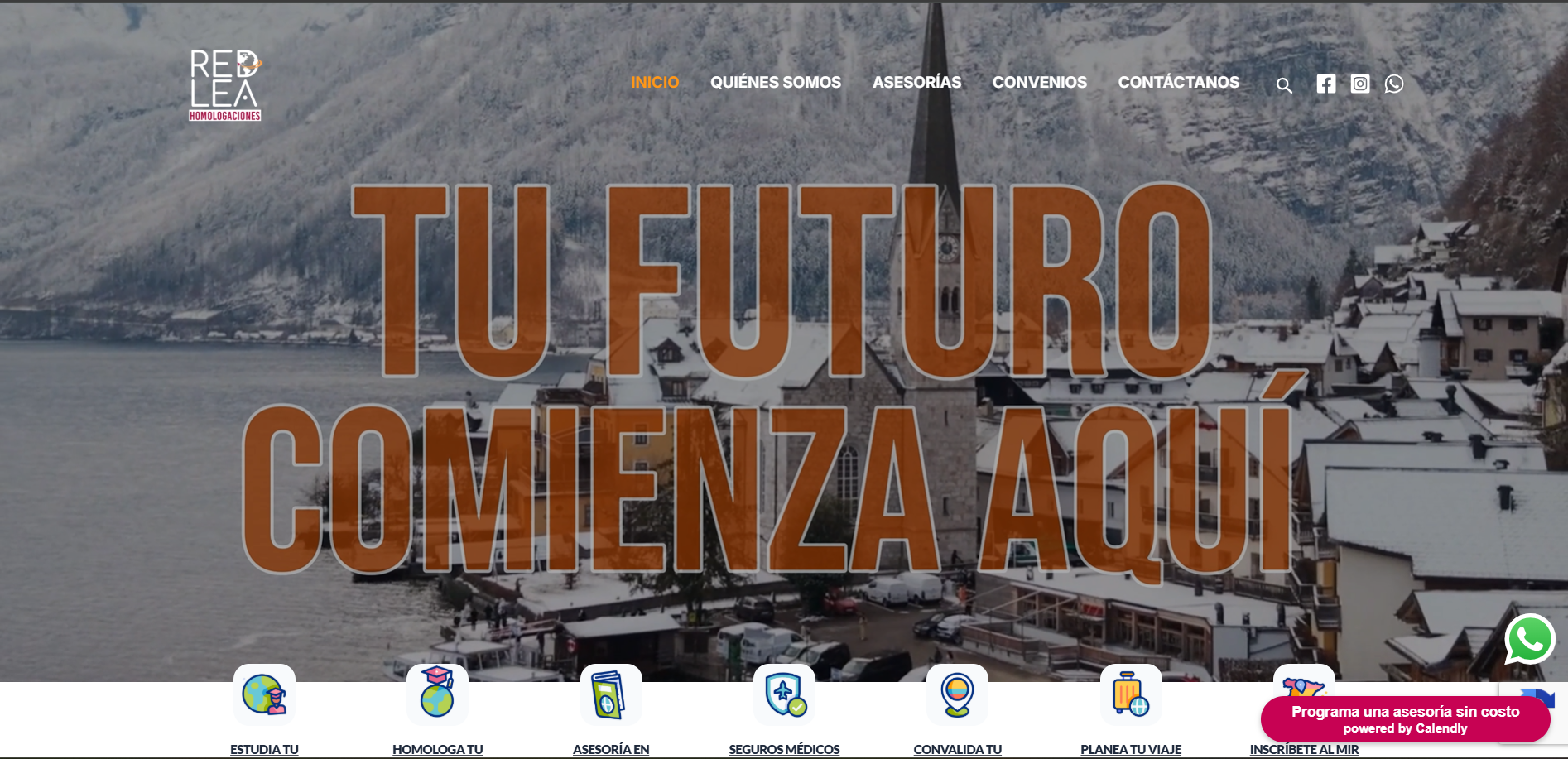 Web 2