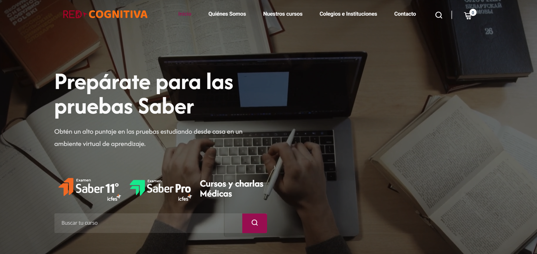 Web 4