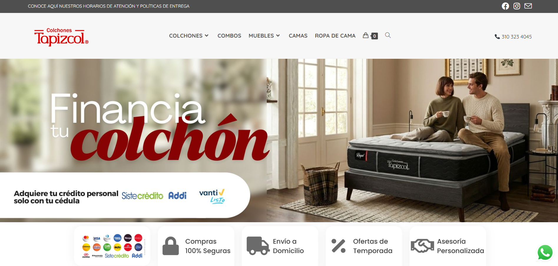 Web 3